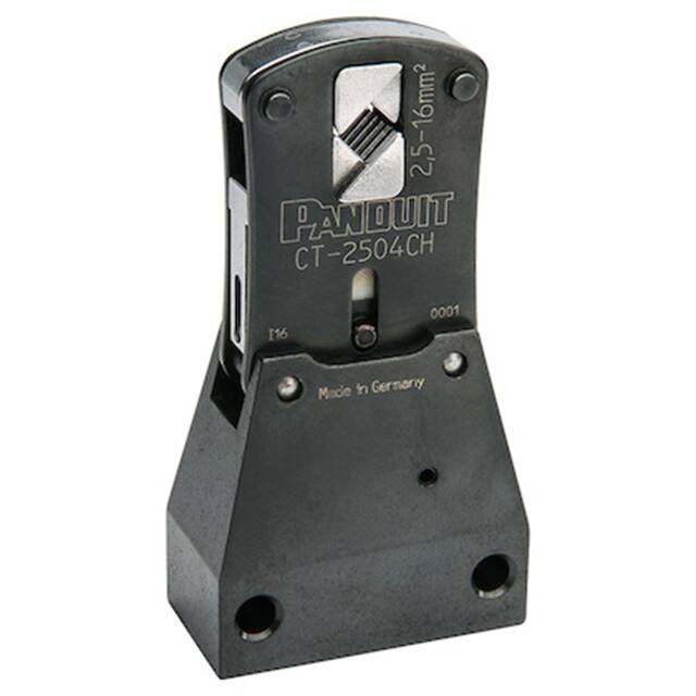 CT-2504CHPanduit Corp