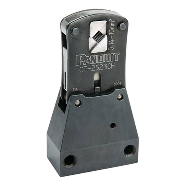 CT-2523CHPanduit Corp