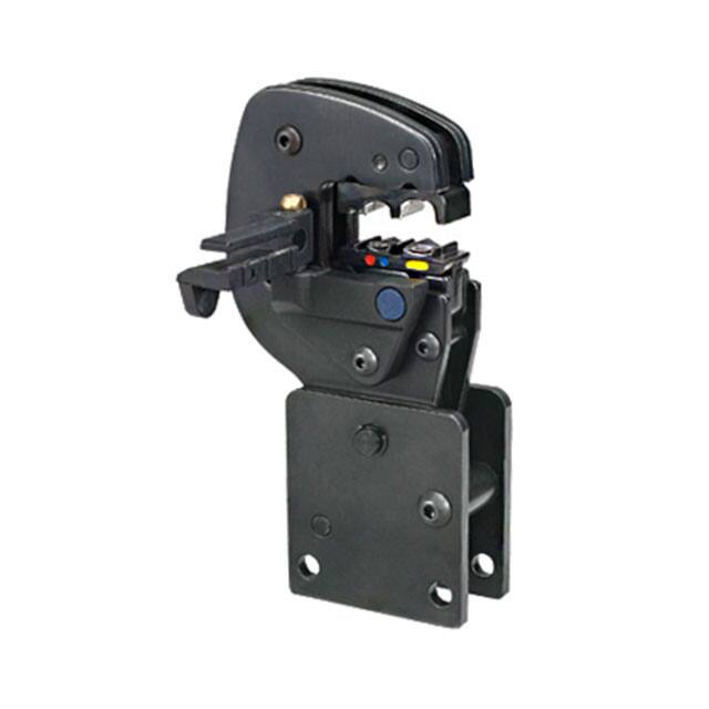 CT-2550CHPanduit Corp