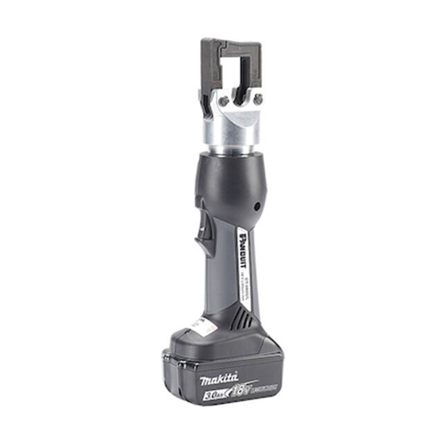 CT-2600/LAUSPanduit Corp