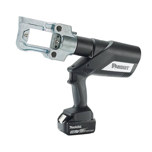 CT-2920/CCPINTPanduit Corp