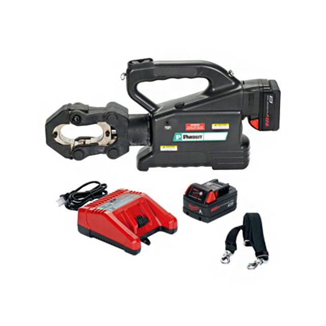 CT-2940/LEPanduit Corp