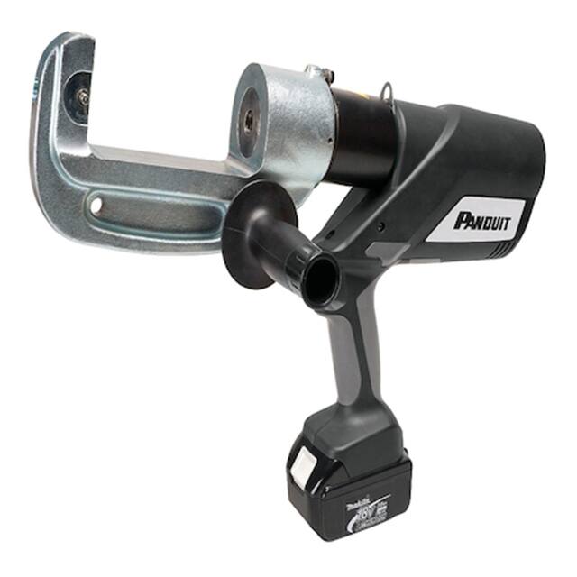 CT-2940/STPanduit Corp