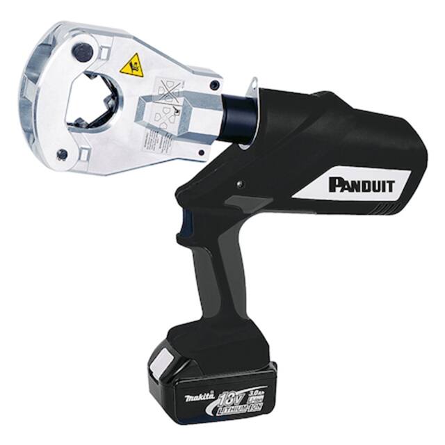 CT-2980/STPanduit Corp