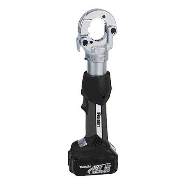 CT-3001/STINTPanduit Corp