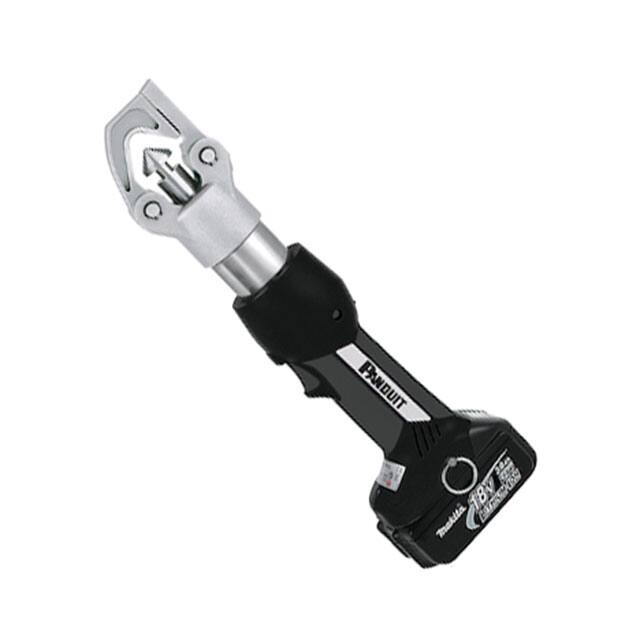 CT-3980Panduit Corp