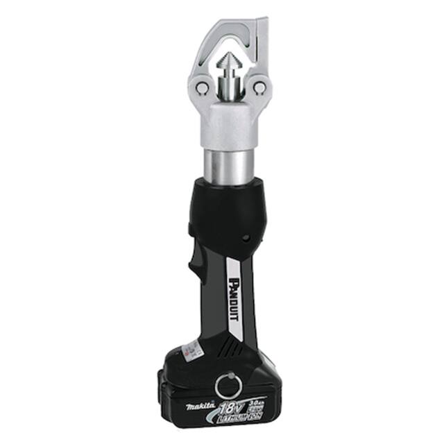 CT-3980/INTPanduit Corp