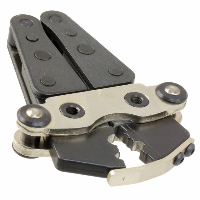 CT-570CHPanduit Corp