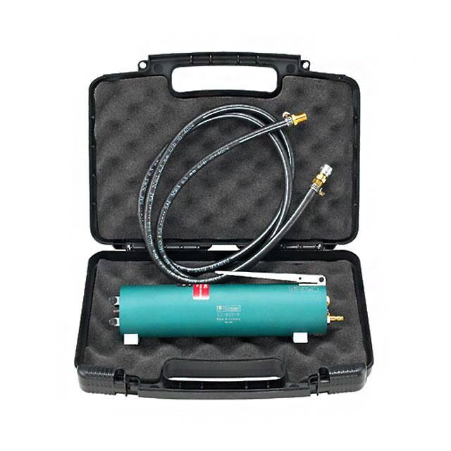 CT-600-APanduit Corp