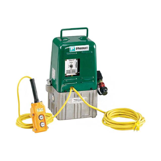 CT-8250HPPanduit Corp
