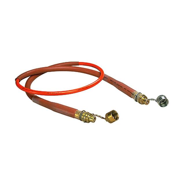 CT-900HPHPanduit Corp