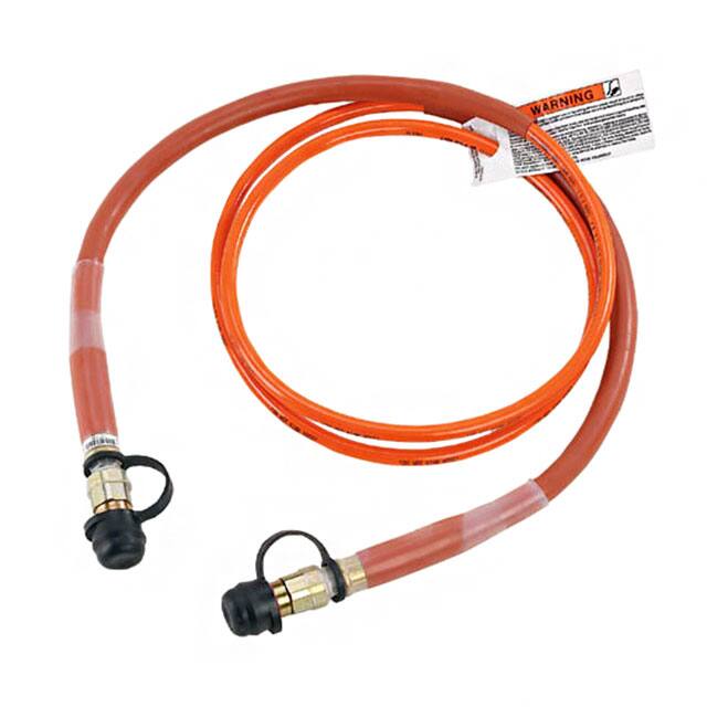CT-900LPHPHPanduit Corp