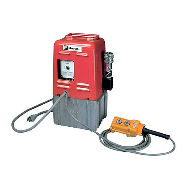 CT-901HPPanduit Corp