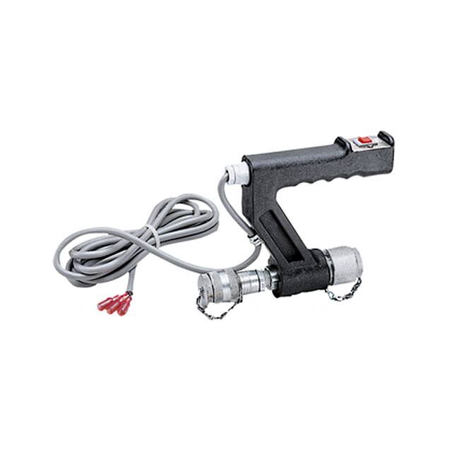 CT-901RCHPanduit Corp
