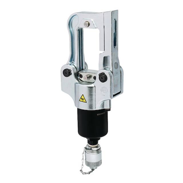 CT-920CHPanduit Corp