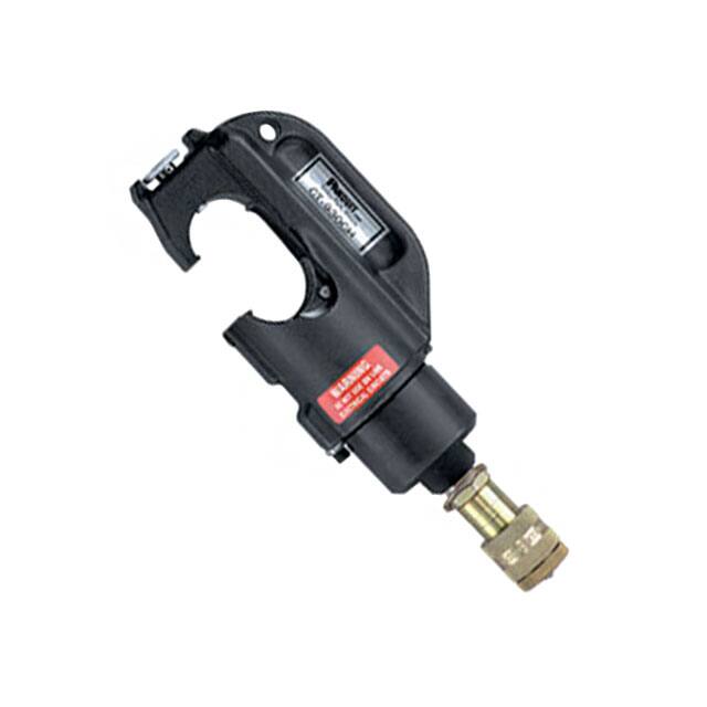 CT-930CHPanduit Corp