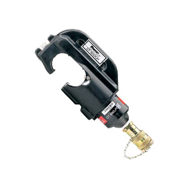 CT-930LPCHPanduit Corp