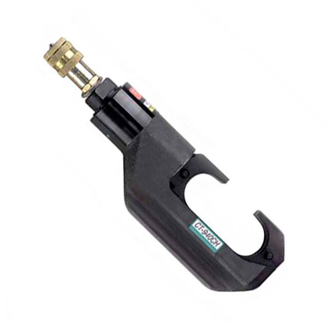 CT-940CHPanduit Corp