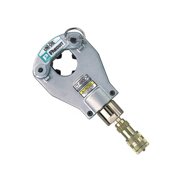 CT-980CHPanduit Corp