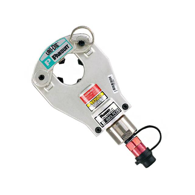 CT-980LPCHPanduit Corp