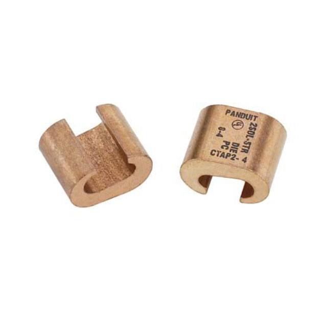CTAP2/0-2/0-XPanduit Corp