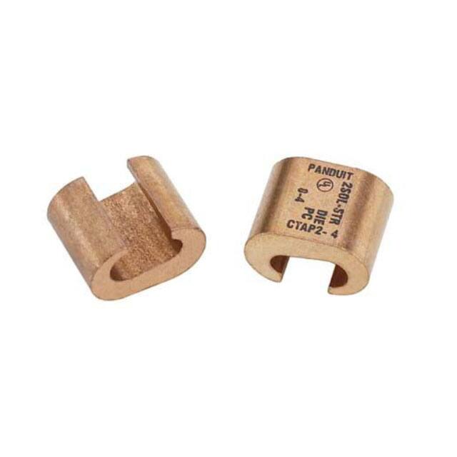 CTAP2/0-2-XPanduit Corp