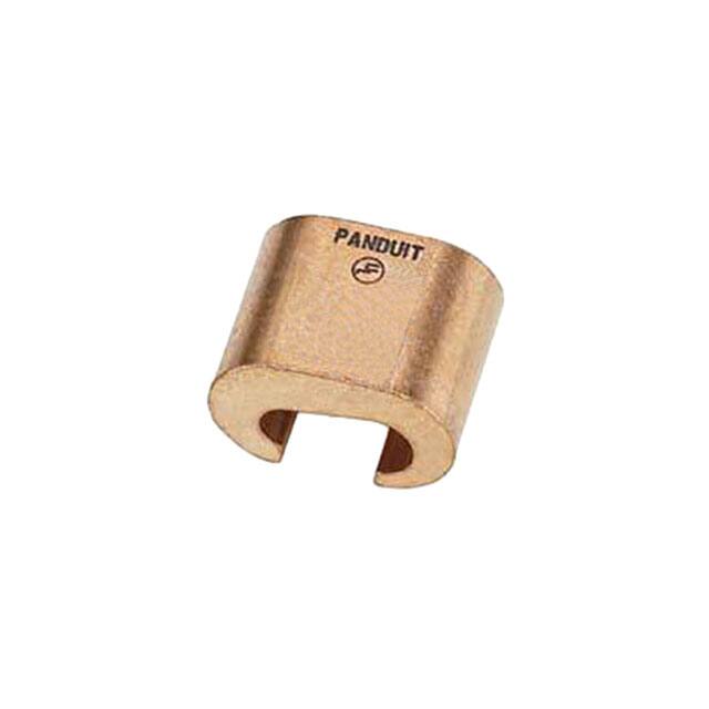 CTAP2-2-XPanduit Corp