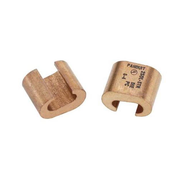 CTAP4/0-4/0-XPanduit Corp