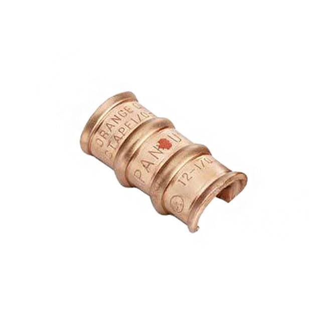 CTAPF1/0-12-LPanduit Corp
