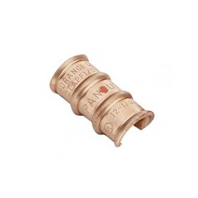 CTAPF2/0-12-QPanduit Corp