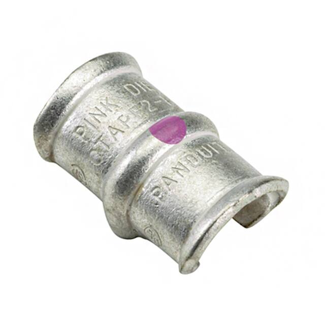 CTAPF2-12TP-CPanduit Corp