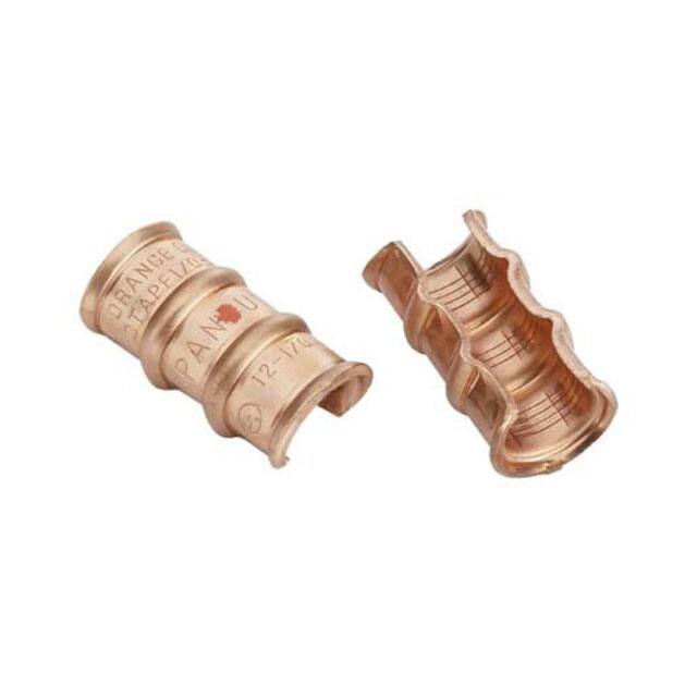 CTAPF4-12-CPanduit Corp
