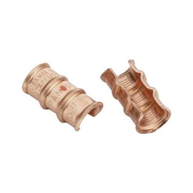 CTAPF6-12-CPanduit Corp
