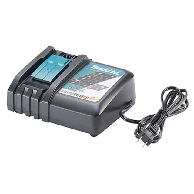 CT-CHRMK120VPanduit Corp