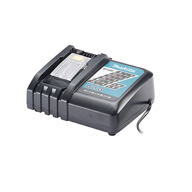 CT-CHRMK230VINTPanduit Corp