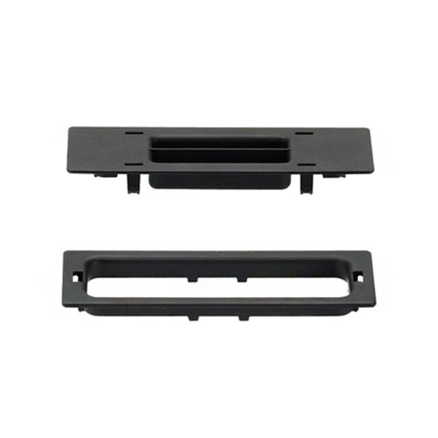 CTCN1X5Panduit Corp