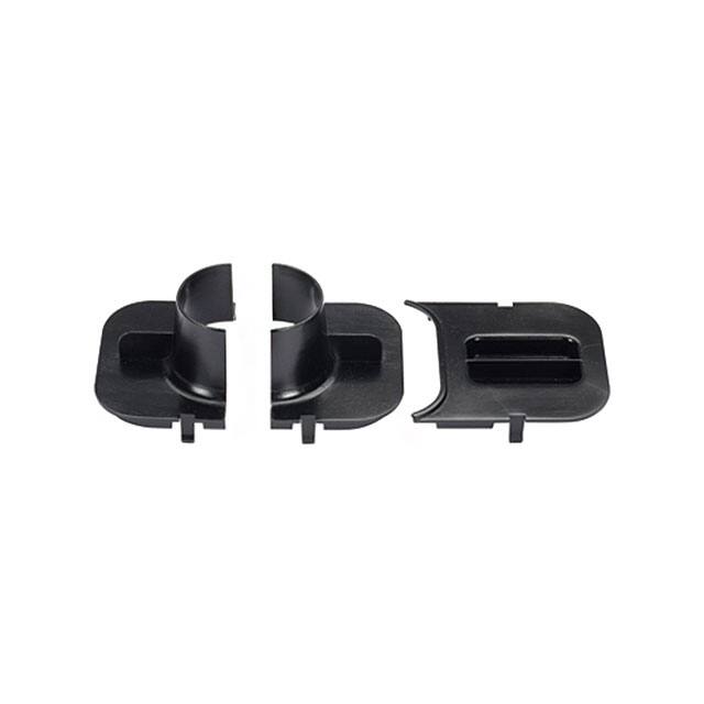 CTIDT15Panduit Corp