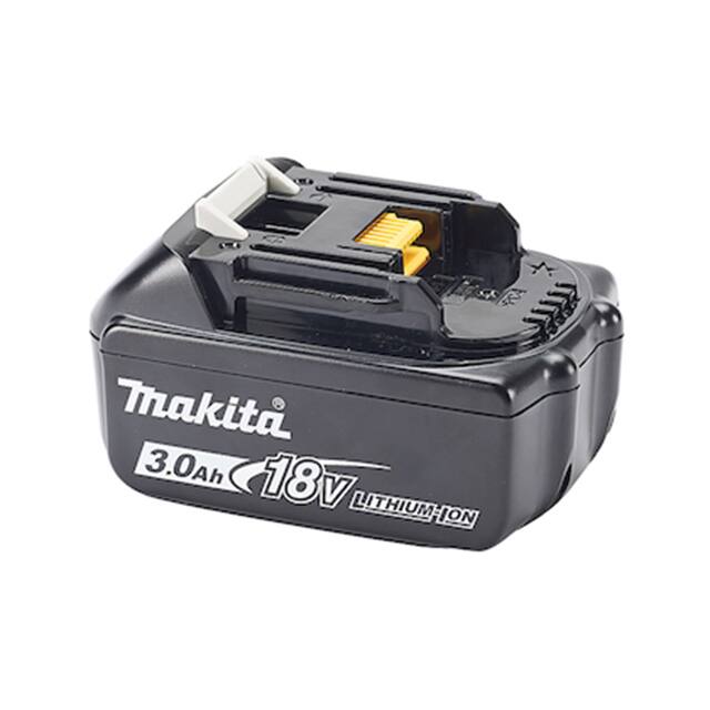 CT-LIBCMK3AHUKPanduit Corp