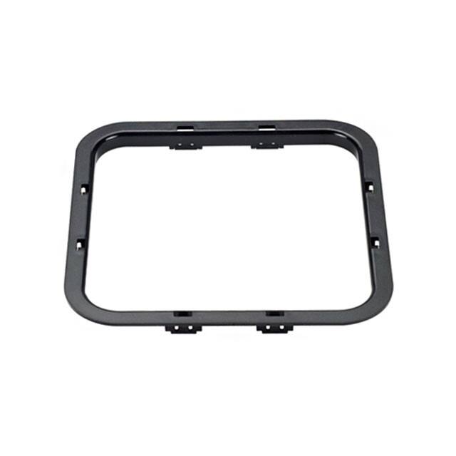 CTNBZL6X6Panduit Corp