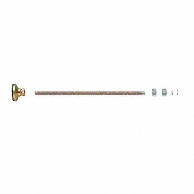 CUCMSS03ST01NCPanduit Corp