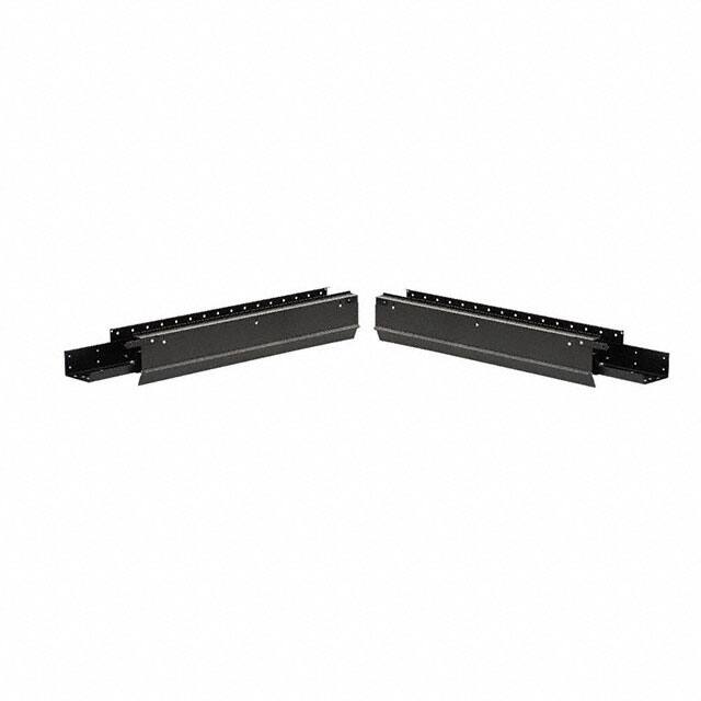 CUWBPS06ST02B1Panduit Corp