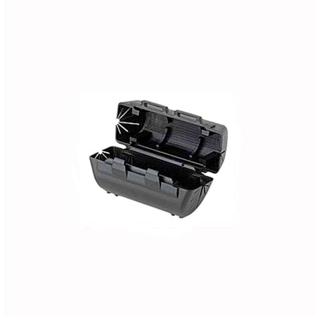Panduit Corp CVR2-1