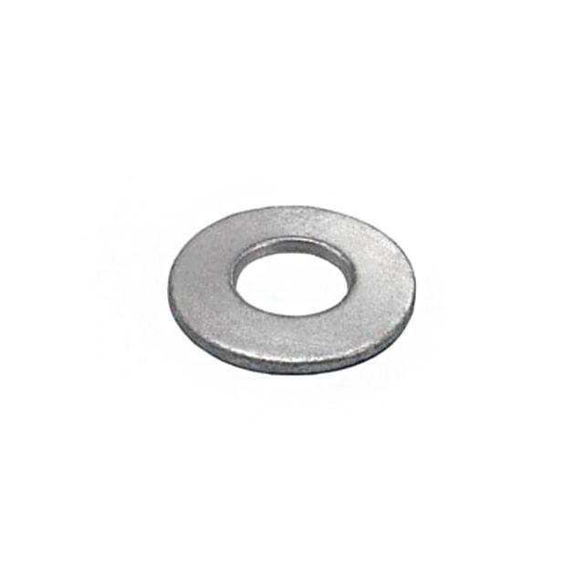 CW-56-LPanduit Corp