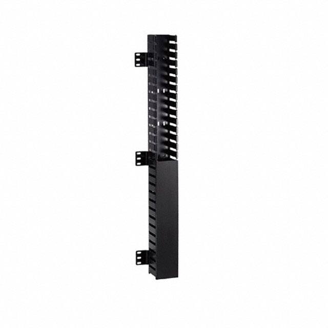 CWMPV3340Panduit Corp