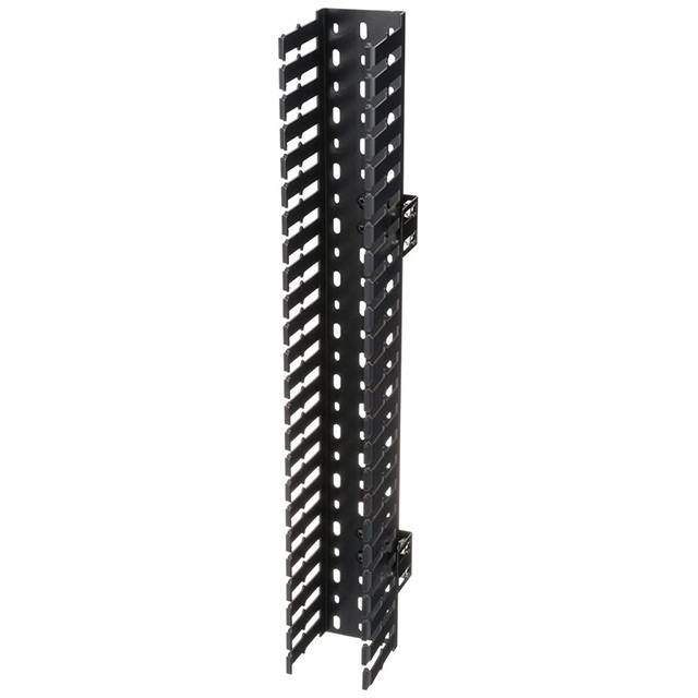 CWMPV3440Panduit Corp