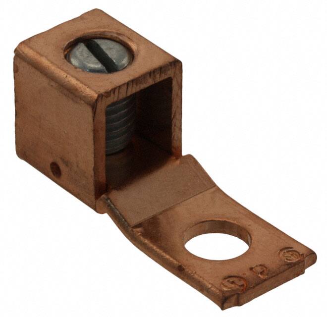 CX70-14-CYPanduit Corp
