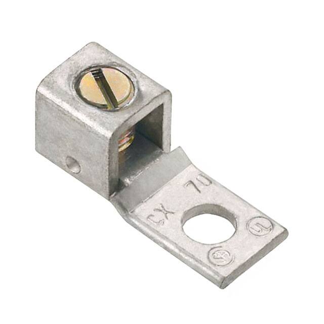 CX70-14T-CYPanduit Corp