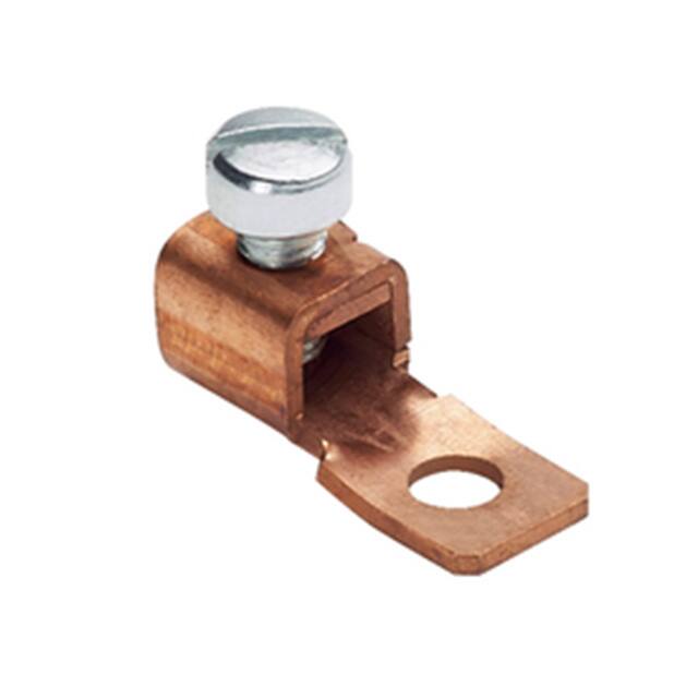 CXS70-14-CPanduit Corp