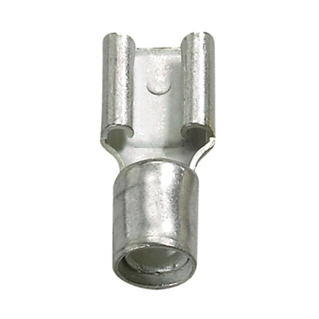D10-250C-DPanduit Corp