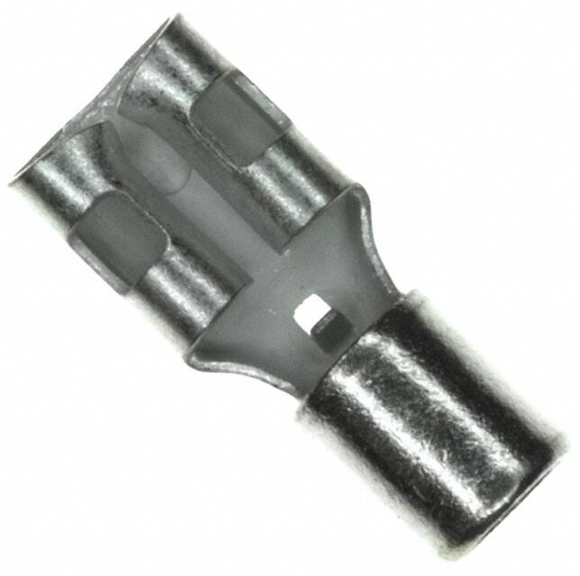 D10-250-DPanduit Corp